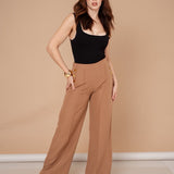 PANTALON DE VESTIR / ZA-PV199
