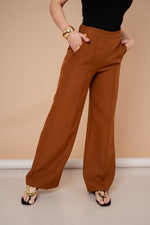 PANTALON DE VESTIR / ZA-PV199