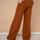PANTALON DE VESTIR / ZA-PV199