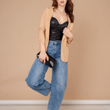 CASUAL BLAZER / ZA-SV199