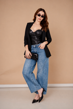 CASUAL BLAZER / ZA-SV199