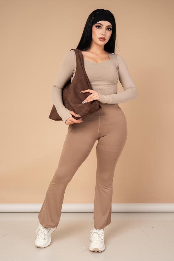 Duo Set Sport · foto 1