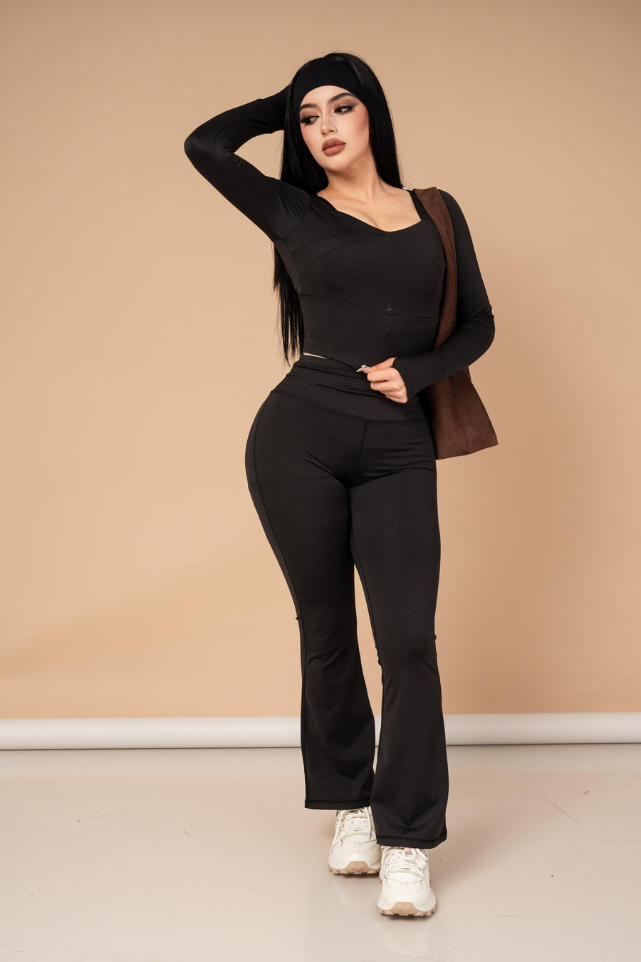 Duo Set Sport · foto 4