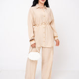 DUO SET BOHEMIO / ZA6270