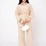 DUO SET BOHEMIO / ZA6270