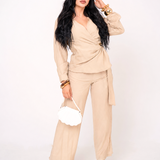 DUO SET ELEGANCE / ZA6271