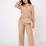 DUO SET ELEGANCE / ZA6271