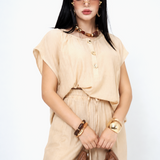 DUO SET LOUNGEWEAR / ZA6275