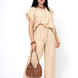 DUO SET LOUNGEWEAR / ZA6275