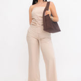 DUO SET TIPO VOGUE / ZA6286
