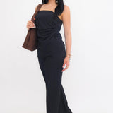 DUO SET TIPO VOGUE / ZA6286