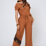 MATCHING SET VANGUARDIA / ZA6288