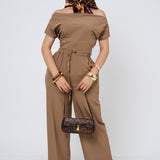 MATCHING SET VANGUARDIA / ZA6288