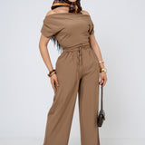 MATCHING SET VANGUARDIA / ZA6288