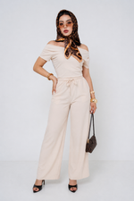 MATCHING SET VANGUARDIA / ZA6288