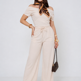 MATCHING SET VANGUARDIA / ZA6288