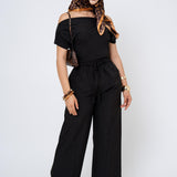 MATCHING SET VANGUARDIA / ZA6288