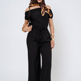 MATCHING SET VANGUARDIA / ZA6288