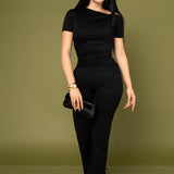 DUO SET LOUNGE / ZA6296