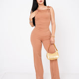 MATCHING SET SILKY / ZA6297