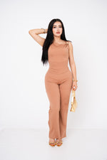 MATCHING SET SILKY / ZA6297