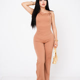 MATCHING SET SILKY / ZA6297