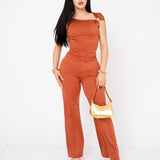 MATCHING SET SILKY / ZA6297