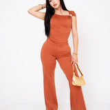 MATCHING SET SILKY / ZA6297
