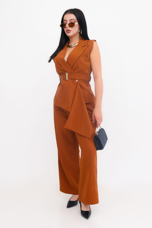 Conjunto Italian