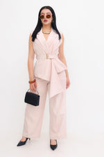 CONJUNTO ITALIAN / ZA6300
