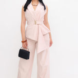 CONJUNTO ITALIAN / ZA6300