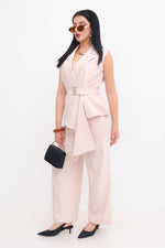 CONJUNTO ITALIAN / ZA6300