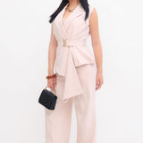 CONJUNTO ITALIAN / ZA6300