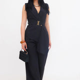 CONJUNTO ITALIAN / ZA6300
