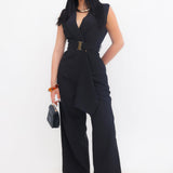 CONJUNTO ITALIAN / ZA6300