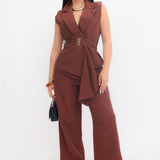 CONJUNTO ITALIAN / ZA6300