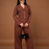 DUO SET FORMAL / ZA6301