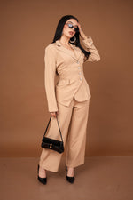 DUO SET FORMAL / ZA6301