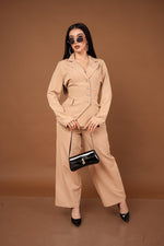 DUO SET FORMAL / ZA6301