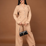 DUO SET FORMAL / ZA6301