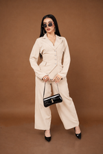DUO SET FORMAL / ZA6301