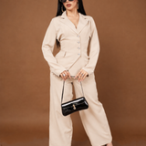 DUO SET FORMAL / ZA6301