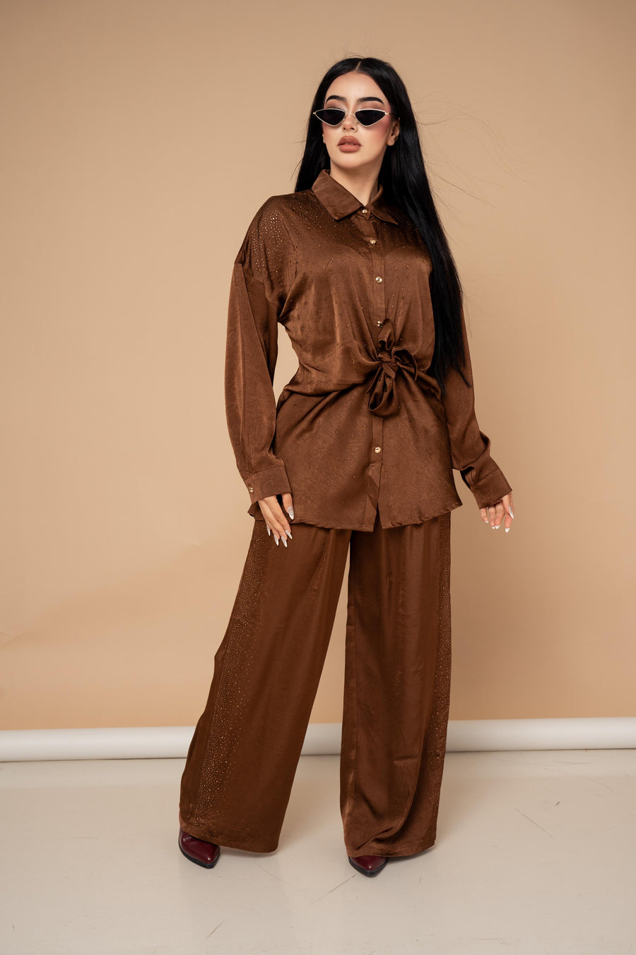 Duo Set Shimmer · foto 8