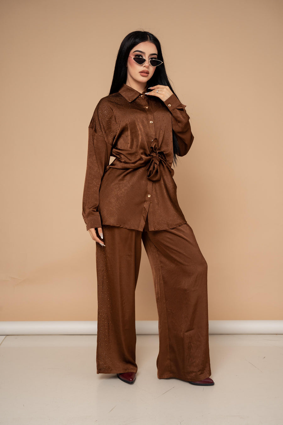Duo Set Shimmer · foto 7
