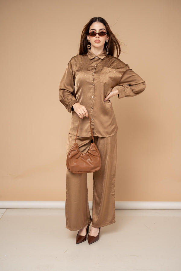 Set Duo Glamming · foto 1
