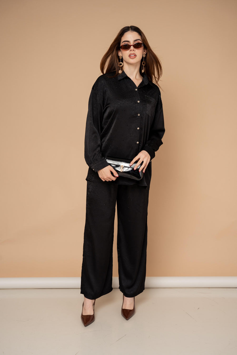 Set Duo Glamming · foto 4