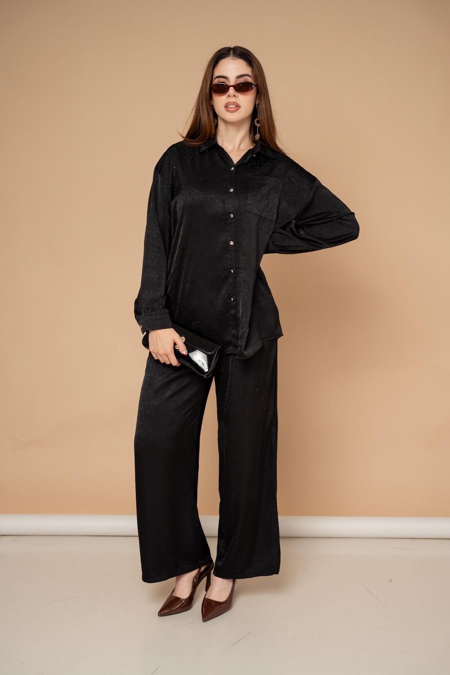 Set Duo Glamming · foto 3