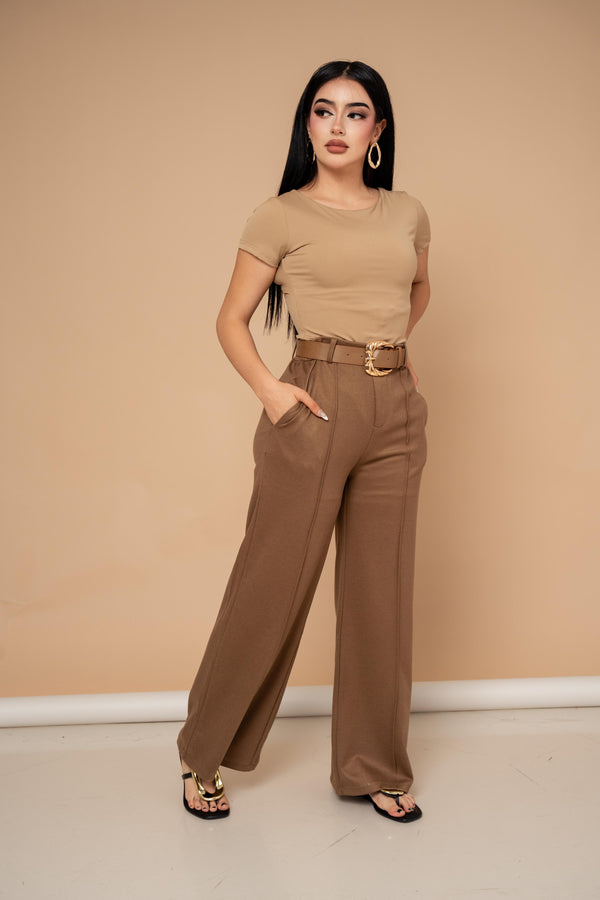 Pantalón Sastre · foto 1