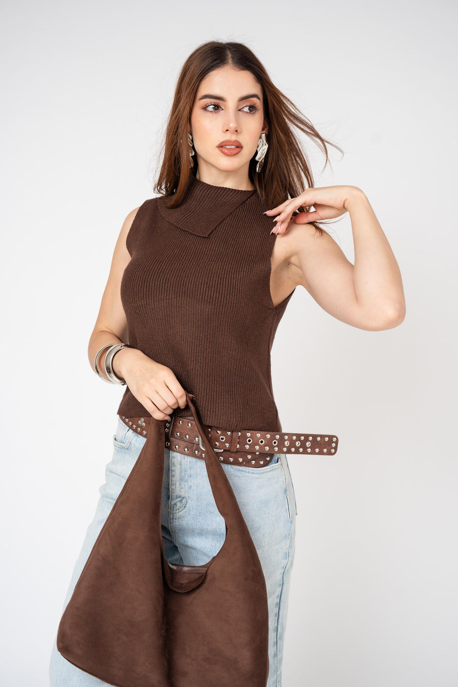 Top Asymmetric · foto 3