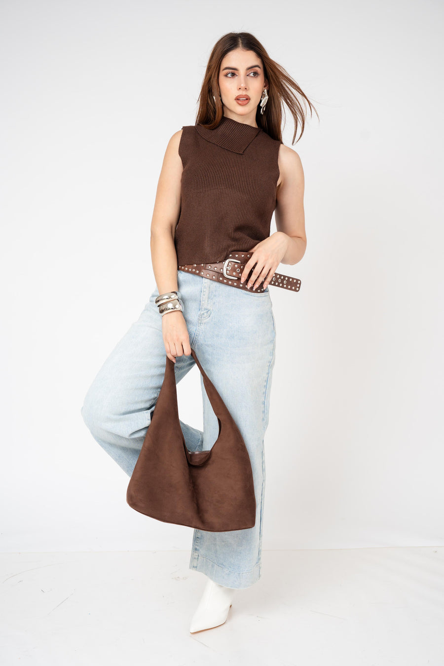 Top Asymmetric · foto 9